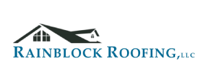 https://premomediagroup.com/wp-content/uploads/2024/12/logo-rainblock.png